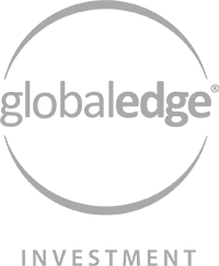 Global Edge Investment